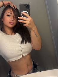 Fernanda L